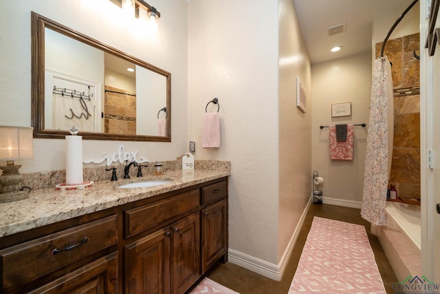 1310 N Juanita Rd, Longview, TX 75605 - photo 29