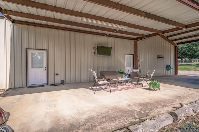 1310 N Juanita Rd, Longview, TX 75605 - photo 35