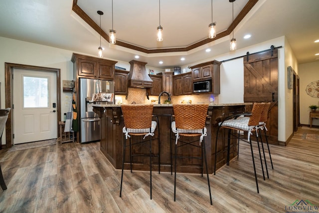 1310 N Juanita Rd, Longview, TX 75605 - photo 18