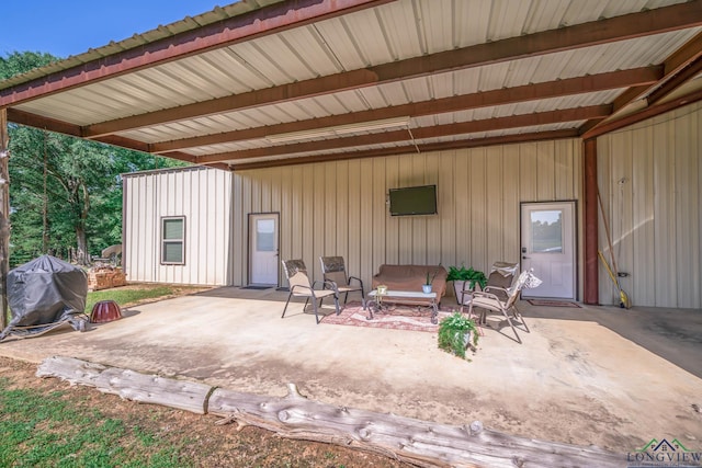 1310 N Juanita Rd, Longview, TX 75605 - photo 36