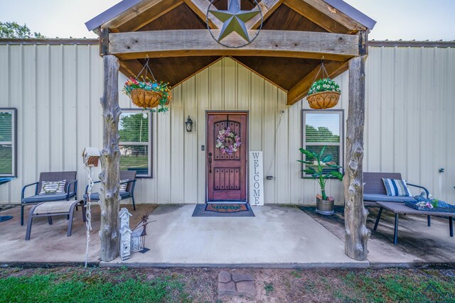 1310 N Juanita Rd, Longview, TX 75605 - photo 3