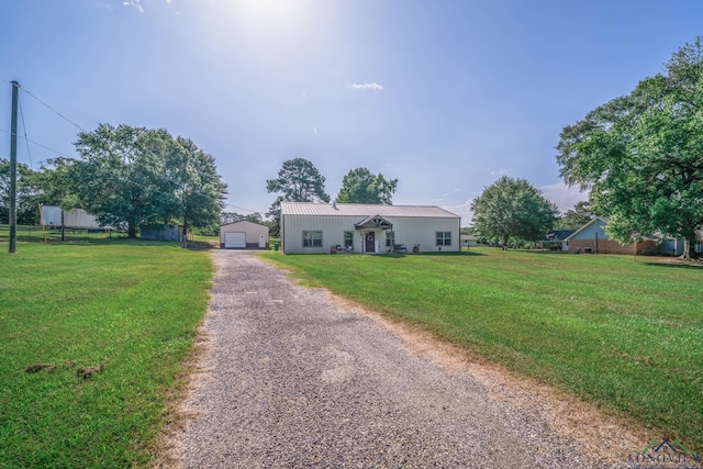 1310 N Juanita Rd, Longview, TX 75605 - photo 1