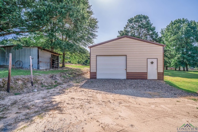 1310 N Juanita Rd, Longview, TX 75605 - photo 6