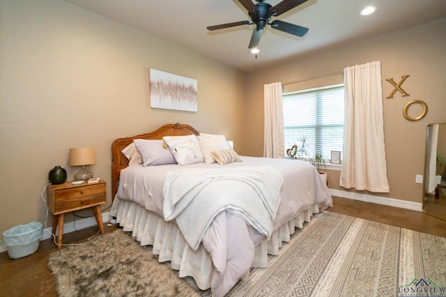 1310 N Juanita Rd, Longview, TX 75605 - photo 28