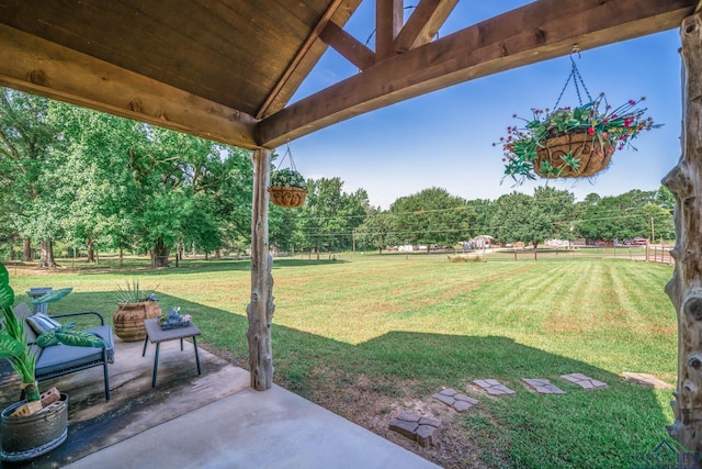 1310 N Juanita Rd, Longview, TX 75605 - photo 9