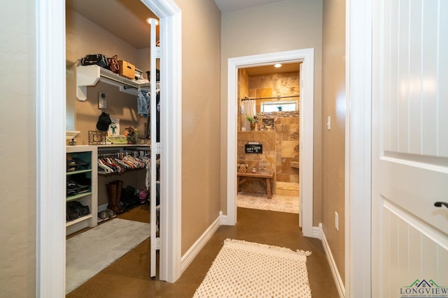 1310 N Juanita Rd, Longview, TX 75605 - photo 22