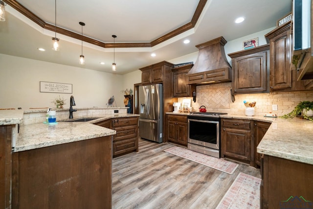 1310 N Juanita Rd, Longview, TX 75605 - photo 14