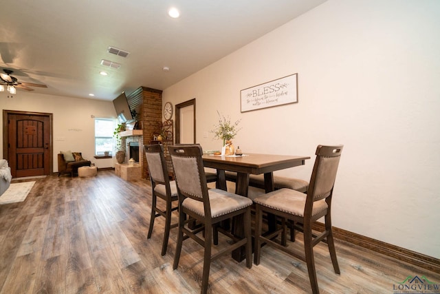 1310 N Juanita Rd, Longview, TX 75605 - photo 19