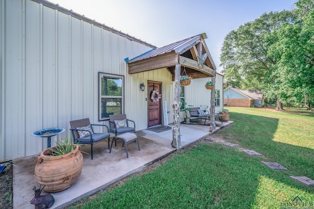 1310 N Juanita Rd, Longview, TX 75605 - photo 5