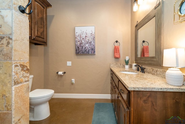 1310 N Juanita Rd, Longview, TX 75605 - photo 24