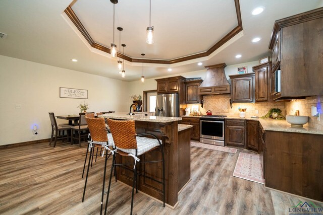 1310 N Juanita Rd, Longview, TX 75605 - photo 15