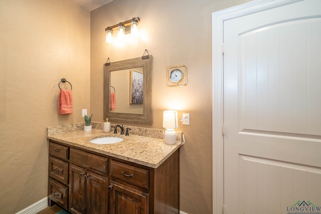 1310 N Juanita Rd, Longview, TX 75605 - photo 25