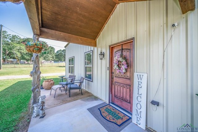 1310 N Juanita Rd, Longview, TX 75605 - photo 4