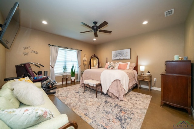 1310 N Juanita Rd, Longview, TX 75605 - photo 20