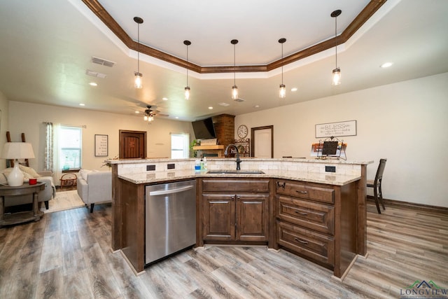 1310 N Juanita Rd, Longview, TX 75605 - photo 16