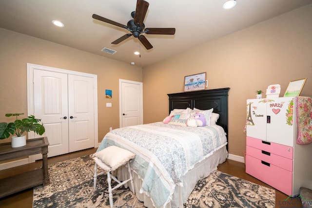 1310 N Juanita Rd, Longview, TX 75605 - photo 31