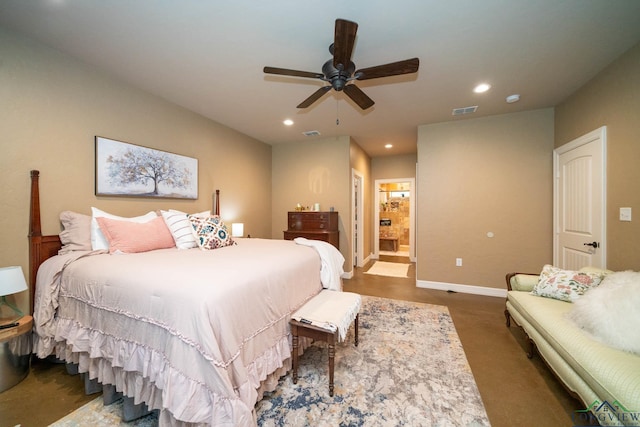 1310 N Juanita Rd, Longview, TX 75605 - photo 21
