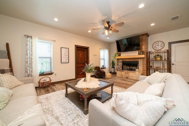 1310 N Juanita Rd, Longview, TX 75605 - photo 10