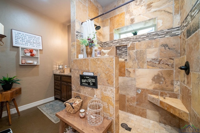 1310 N Juanita Rd, Longview, TX 75605 - photo 26
