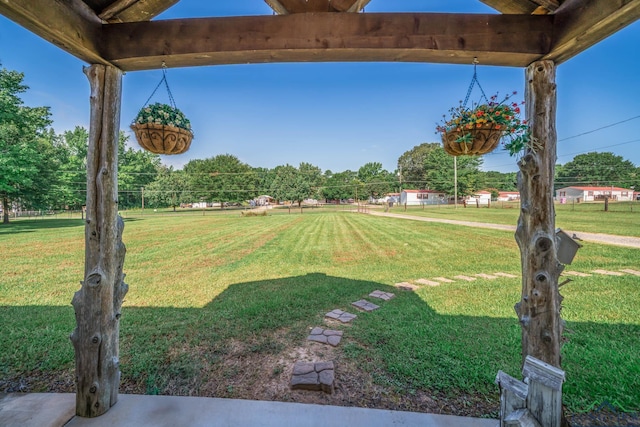1310 N Juanita Rd, Longview, TX 75605 - photo 8