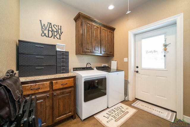 1310 N Juanita Rd, Longview, TX 75605 - photo 33
