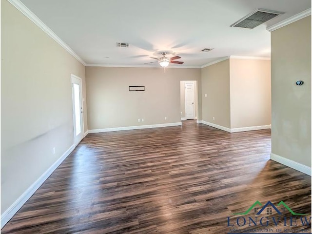 412 Church St, Longview, TX 75605 - photo 11