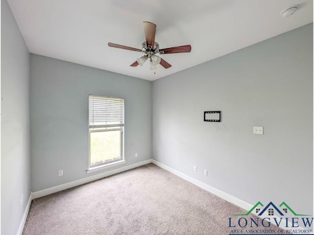 412 Church St, Longview, TX 75605 - photo 28