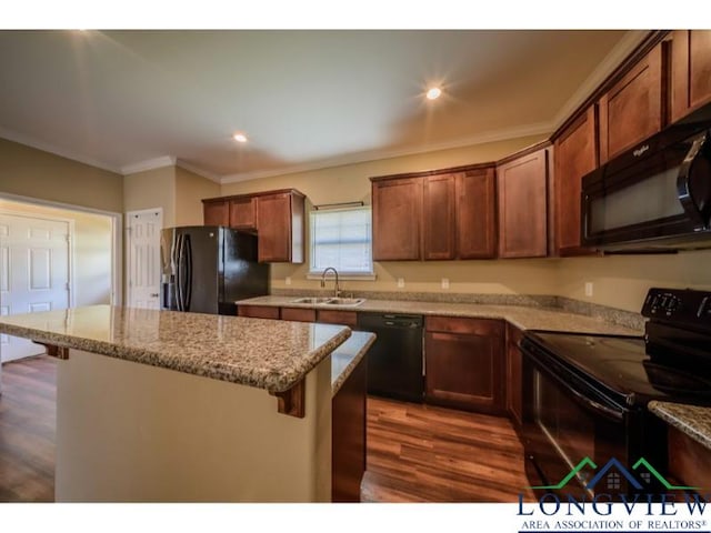 412 Church St, Longview, TX 75605 - photo 2