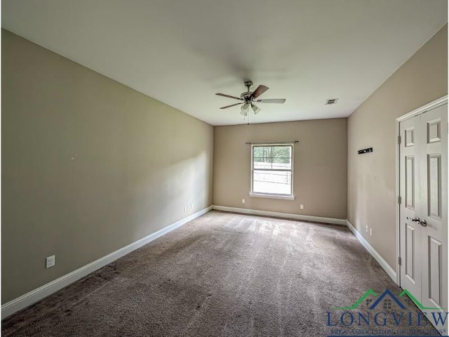 412 Church St, Longview, TX 75605 - photo 13