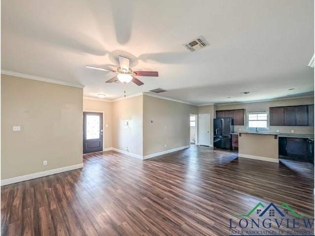 412 Church St, Longview, TX 75605 - photo 8