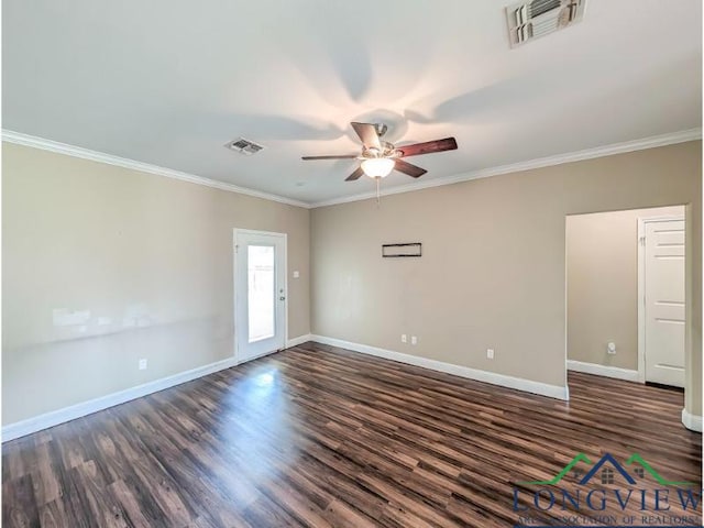 412 Church St, Longview, TX 75605 - photo 10