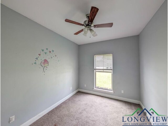 412 Church St, Longview, TX 75605 - photo 25