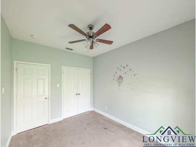 412 Church St, Longview, TX 75605 - photo 26
