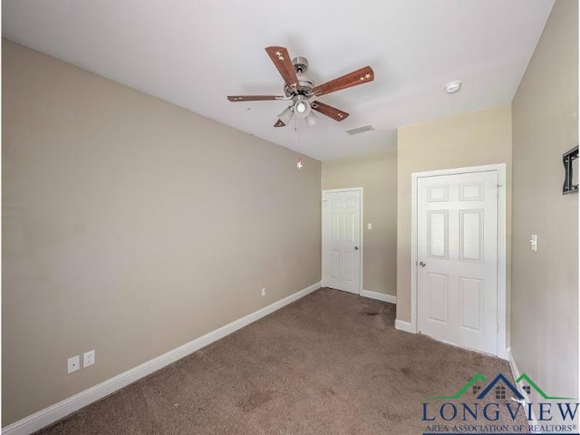 412 Church St, Longview, TX 75605 - photo 22