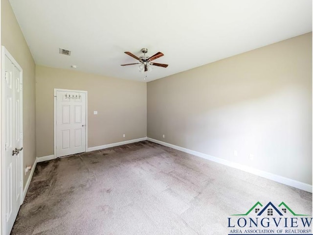 412 Church St, Longview, TX 75605 - photo 14