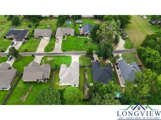 412 Church St, Longview, TX 75605 - photo 36