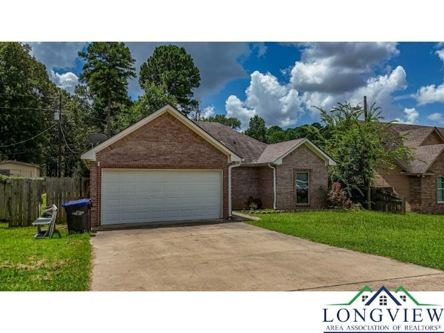 412 Church St, Longview, TX 75605 - photo 34