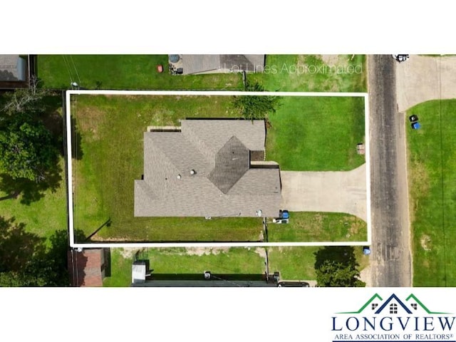 412 Church St, Longview, TX 75605 - photo 35