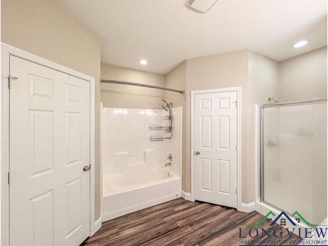412 Church St, Longview, TX 75605 - photo 3
