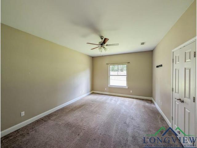 412 Church St, Longview, TX 75605 - photo 17