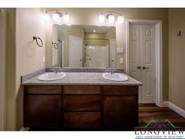 412 Church St, Longview, TX 75605 - photo 5