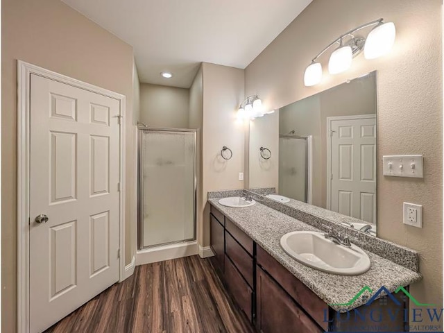 412 Church St, Longview, TX 75605 - photo 4