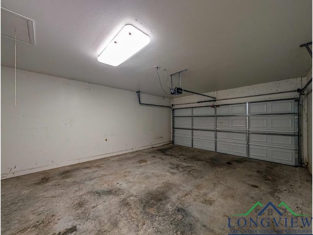412 Church St, Longview, TX 75605 - photo 18
