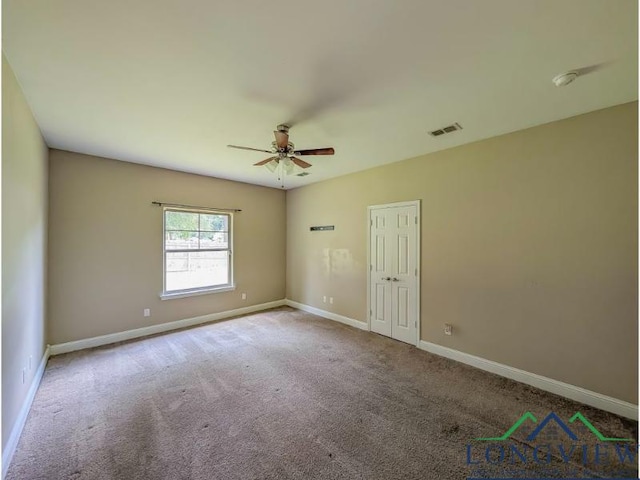 412 Church St, Longview, TX 75605 - photo 16