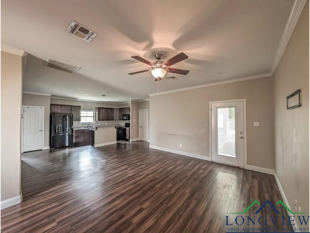 412 Church St, Longview, TX 75605 - photo 9
