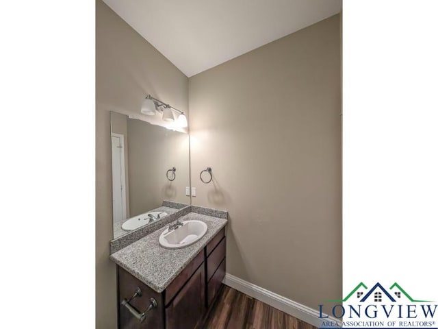 412 Church St, Longview, TX 75605 - photo 24