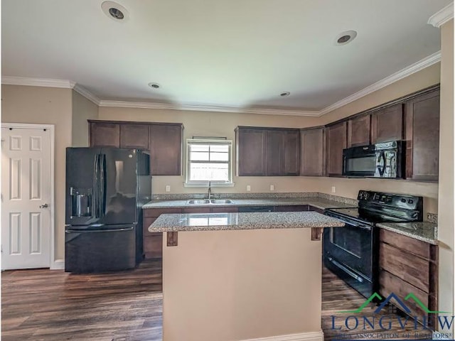 412 Church St, Longview, TX 75605 - photo 6