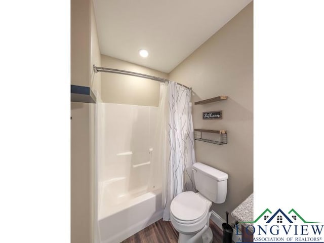 412 Church St, Longview, TX 75605 - photo 23