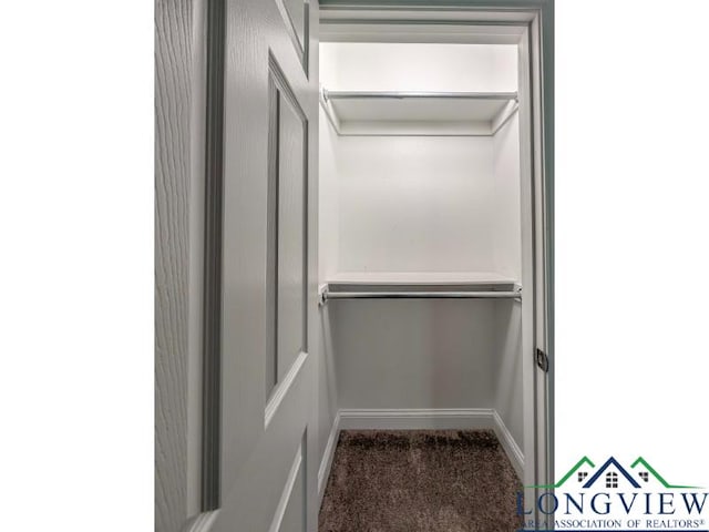 412 Church St, Longview, TX 75605 - photo 20