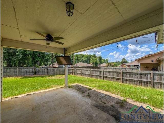 412 Church St, Longview, TX 75605 - photo 29